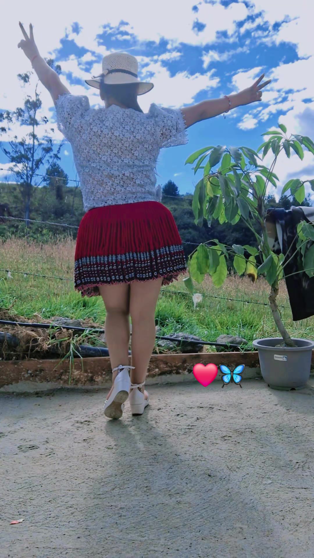 @Katy🦋❤️🐦🔥M&K🐬🍀