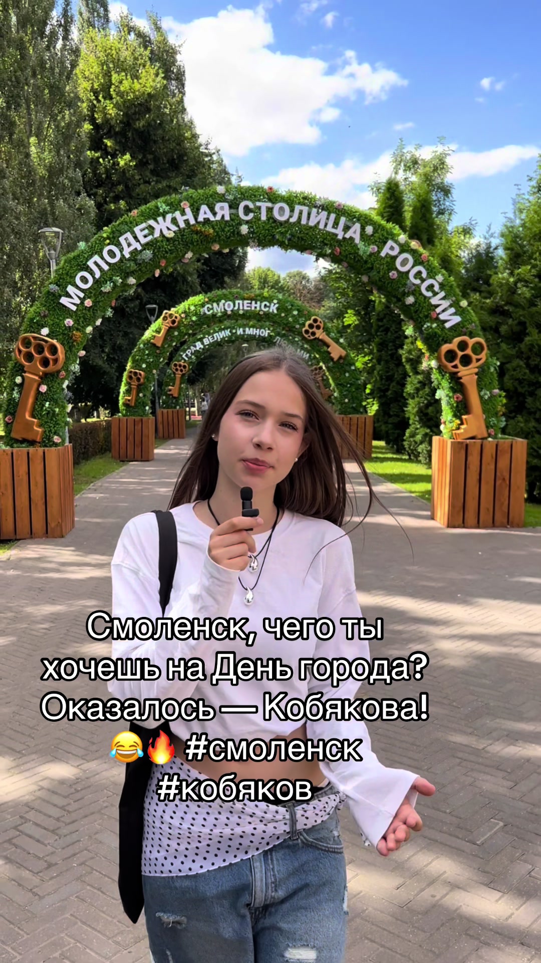 @Модельная школа &laquo;SModaagency&raquo;