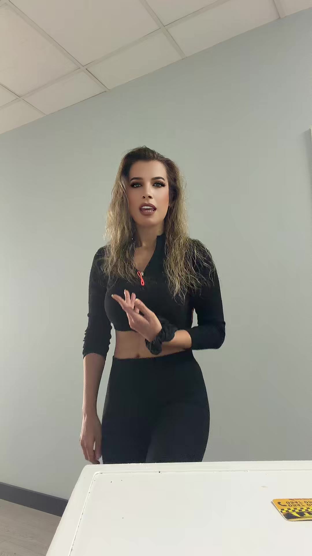 @irem ateş54