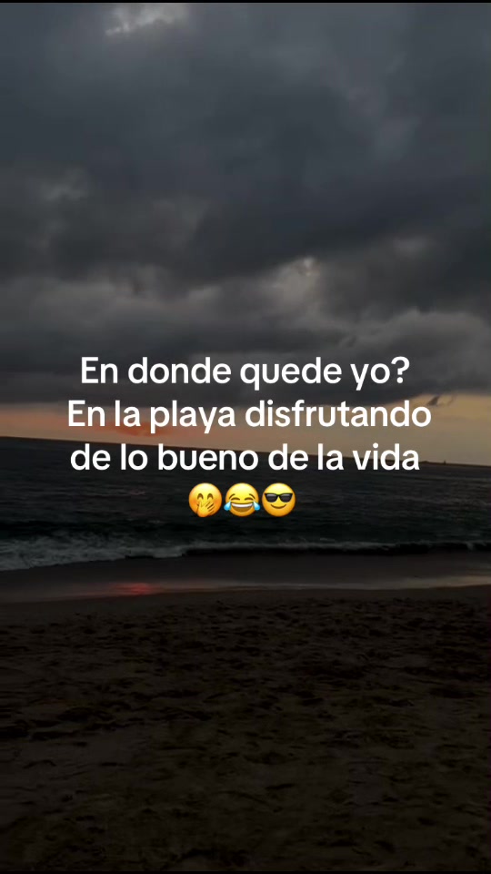 @Paloma