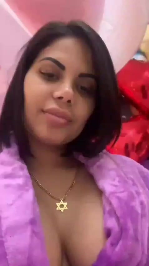 @Kesha Ortegas