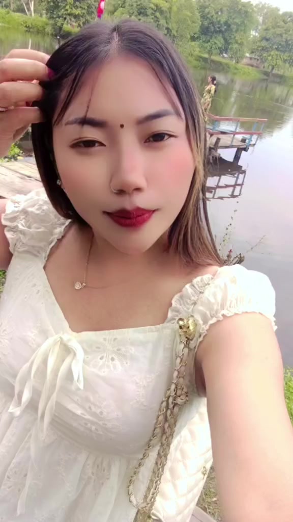 @🦋jenisha🦋🫀