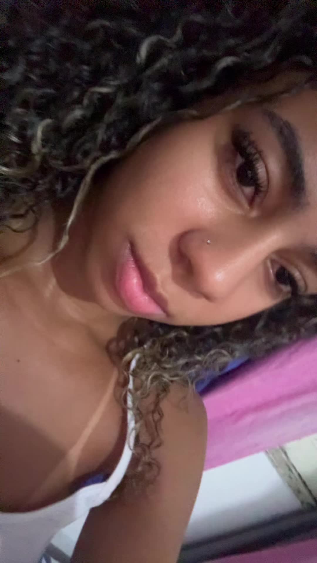 @biazyofc