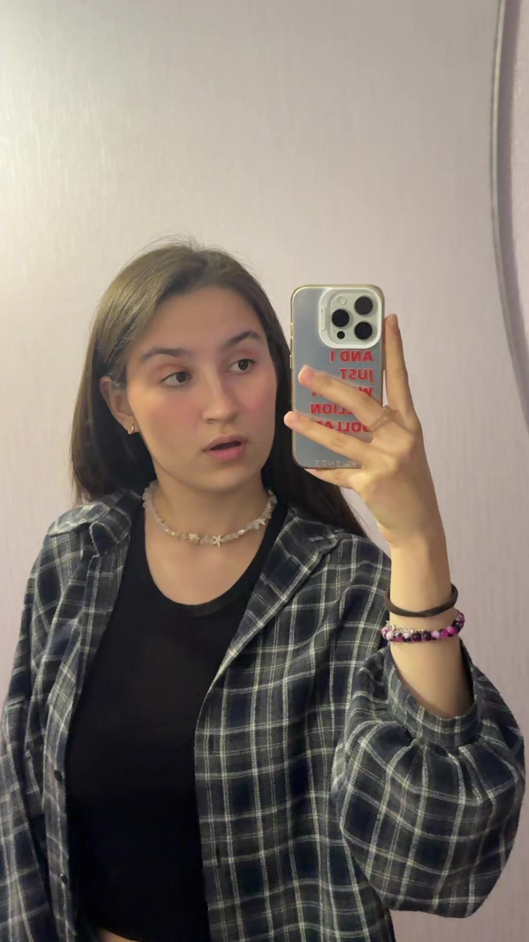 @Альмира