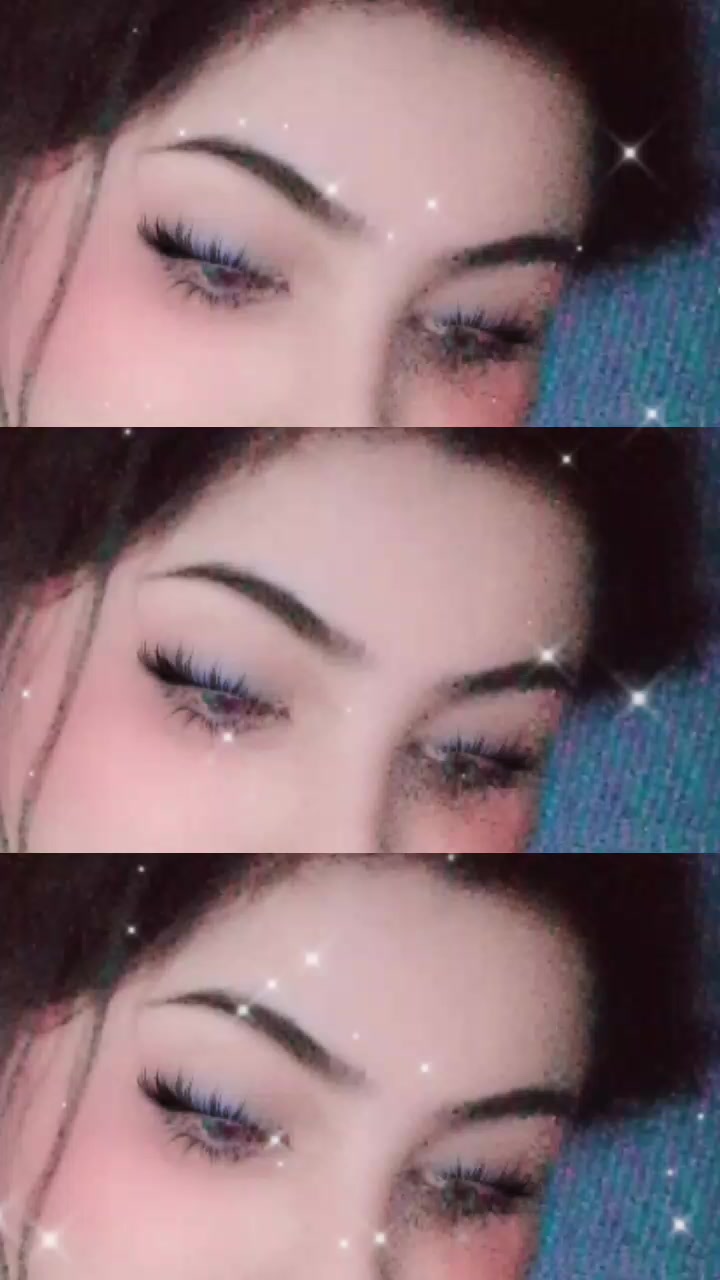@queen27540