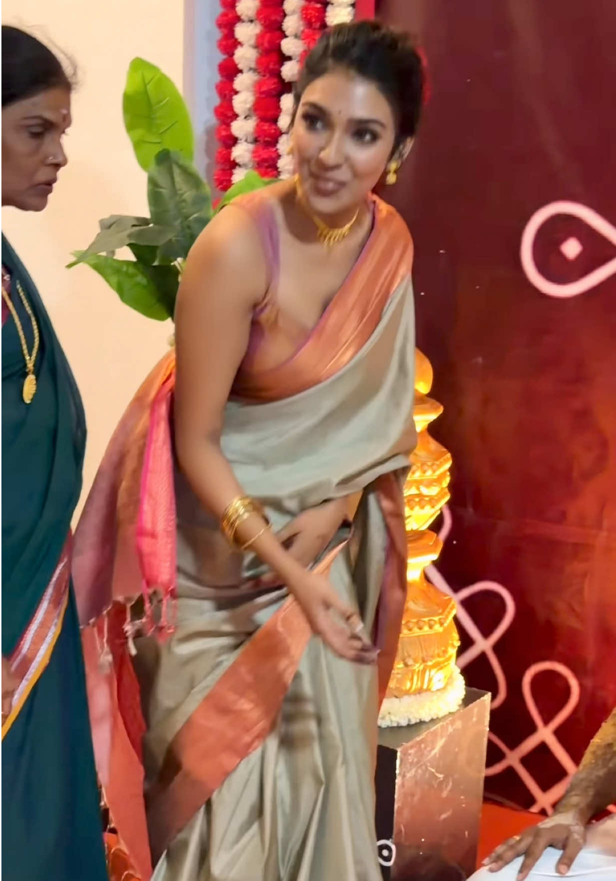 @Keerthanaah