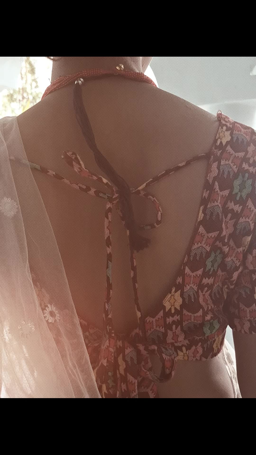 @Dakshine💫✨️