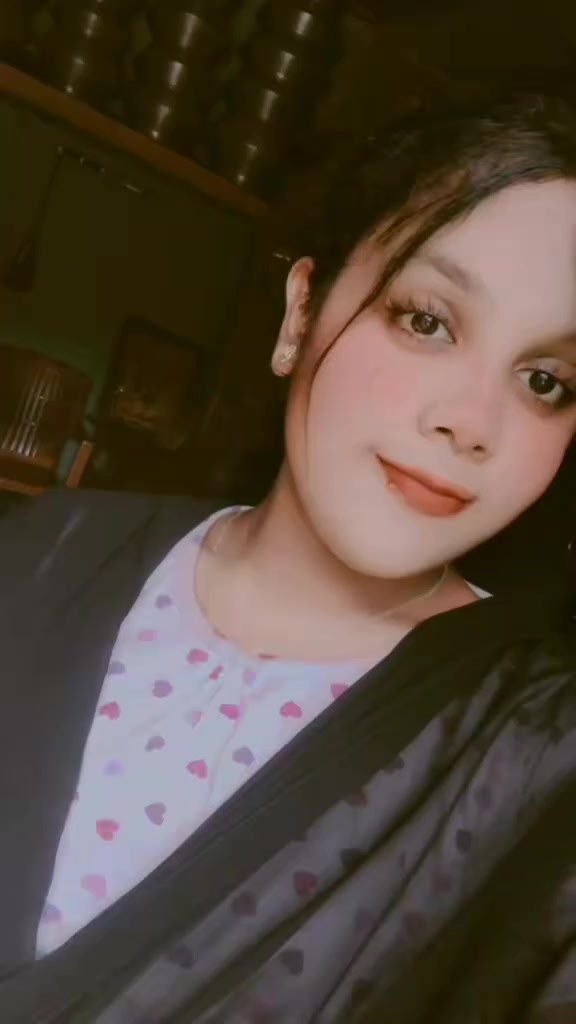 @MR & MRŠ GH✨💝🥹😘