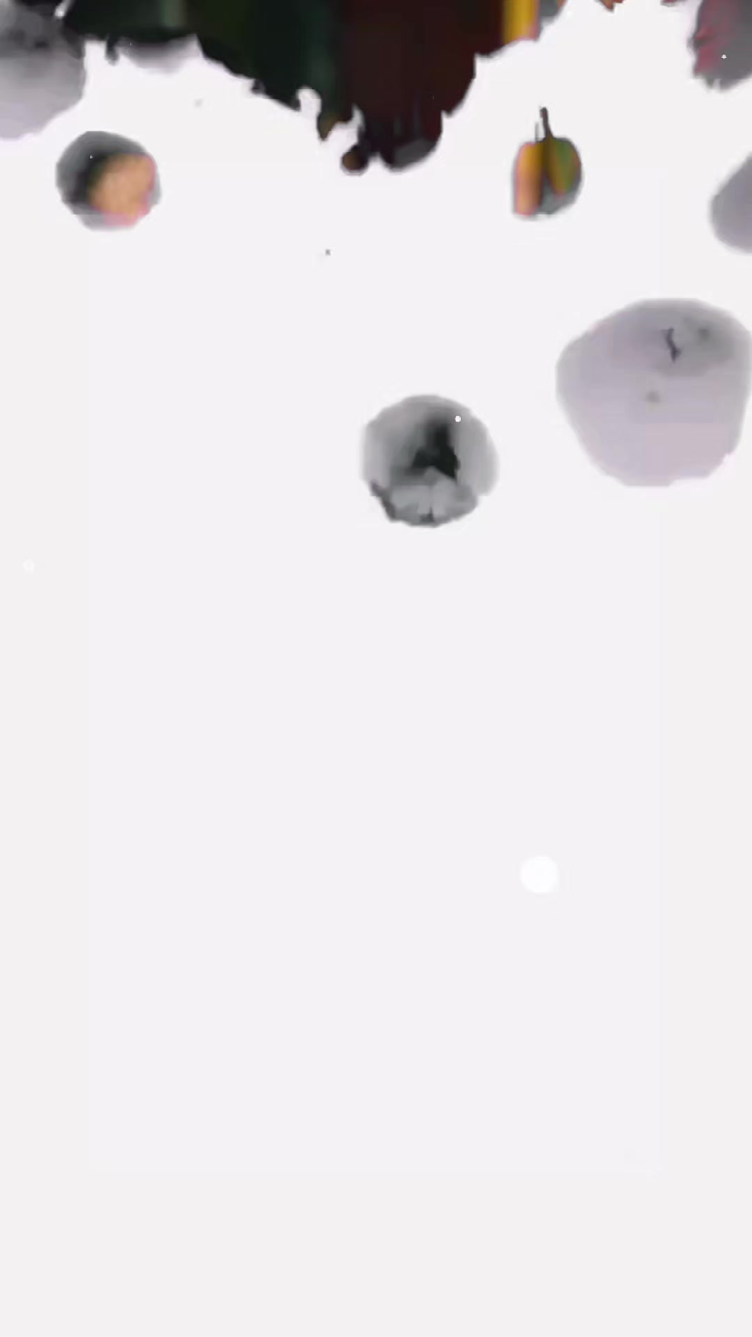 @♟ 𝔞Ⓛ𝓘รђ 卩尺αᗪℍαⓃ ✌