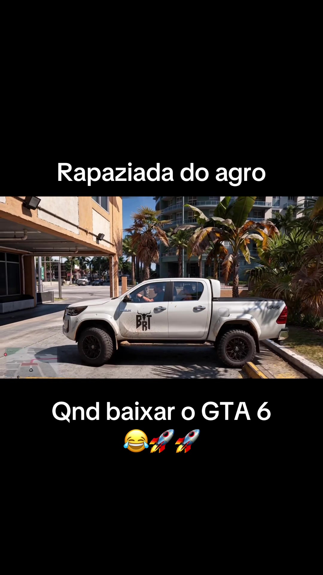 @DeMarchi 🇧🇷