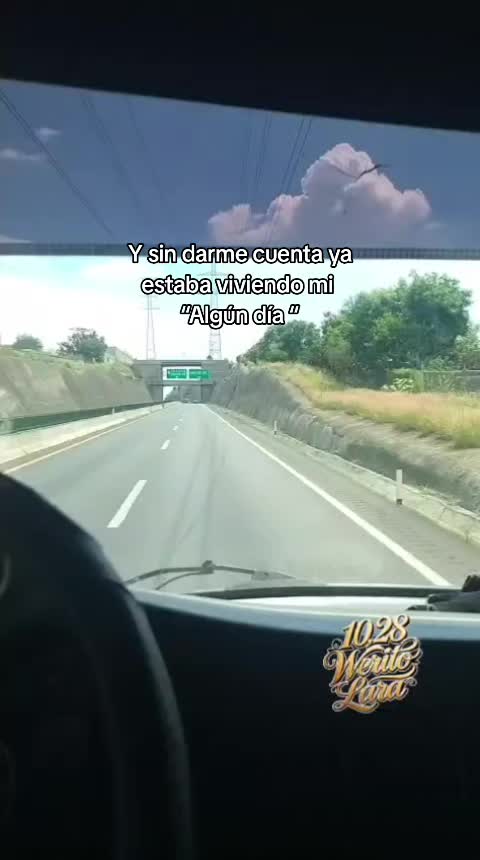 @WERITO