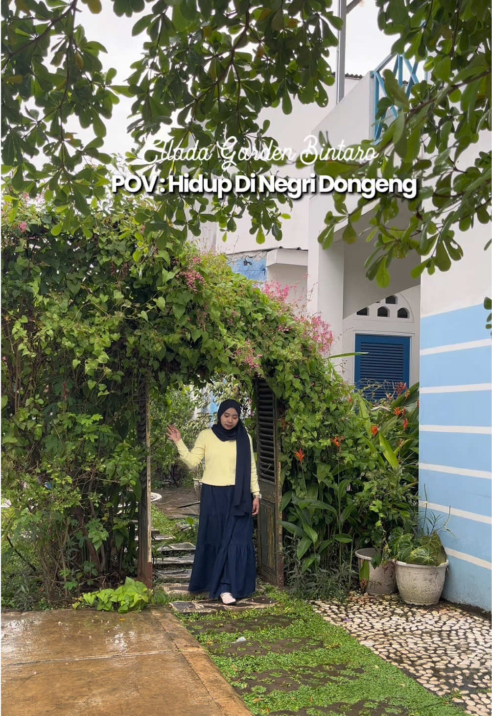 @Anggundwipuspa_