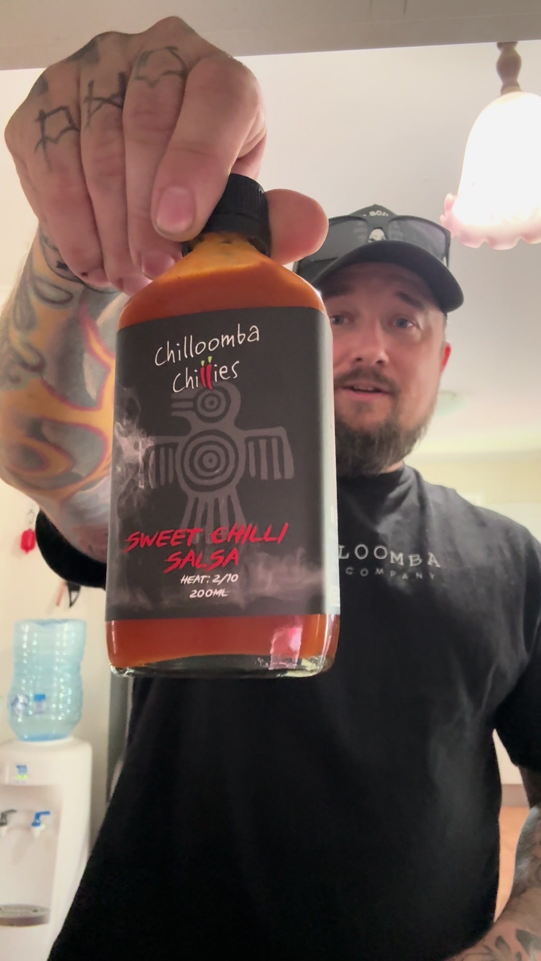 @THE VON 🌶️