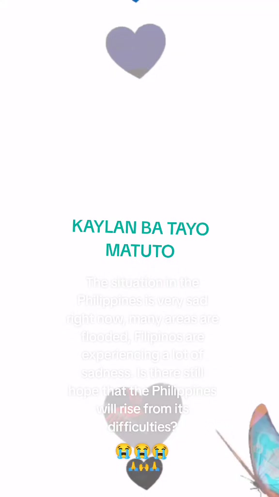 @🪬CRISTNAZIM5681🇵🇰🇵🇭🥰😘🙏