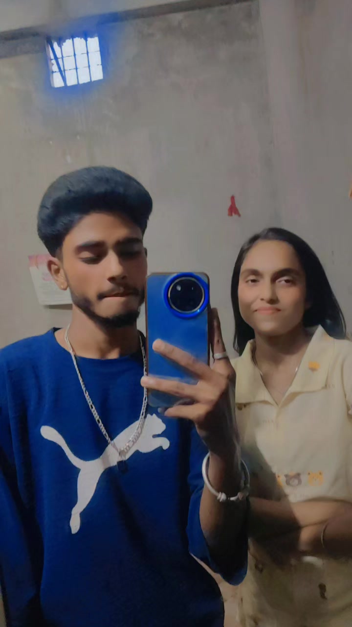 @shiksha _giri.🥰
