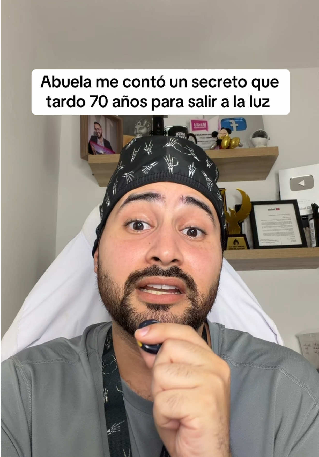 @TAS MEDINA