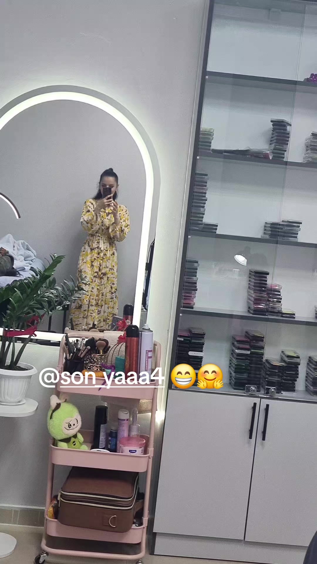 @Aknur🧸