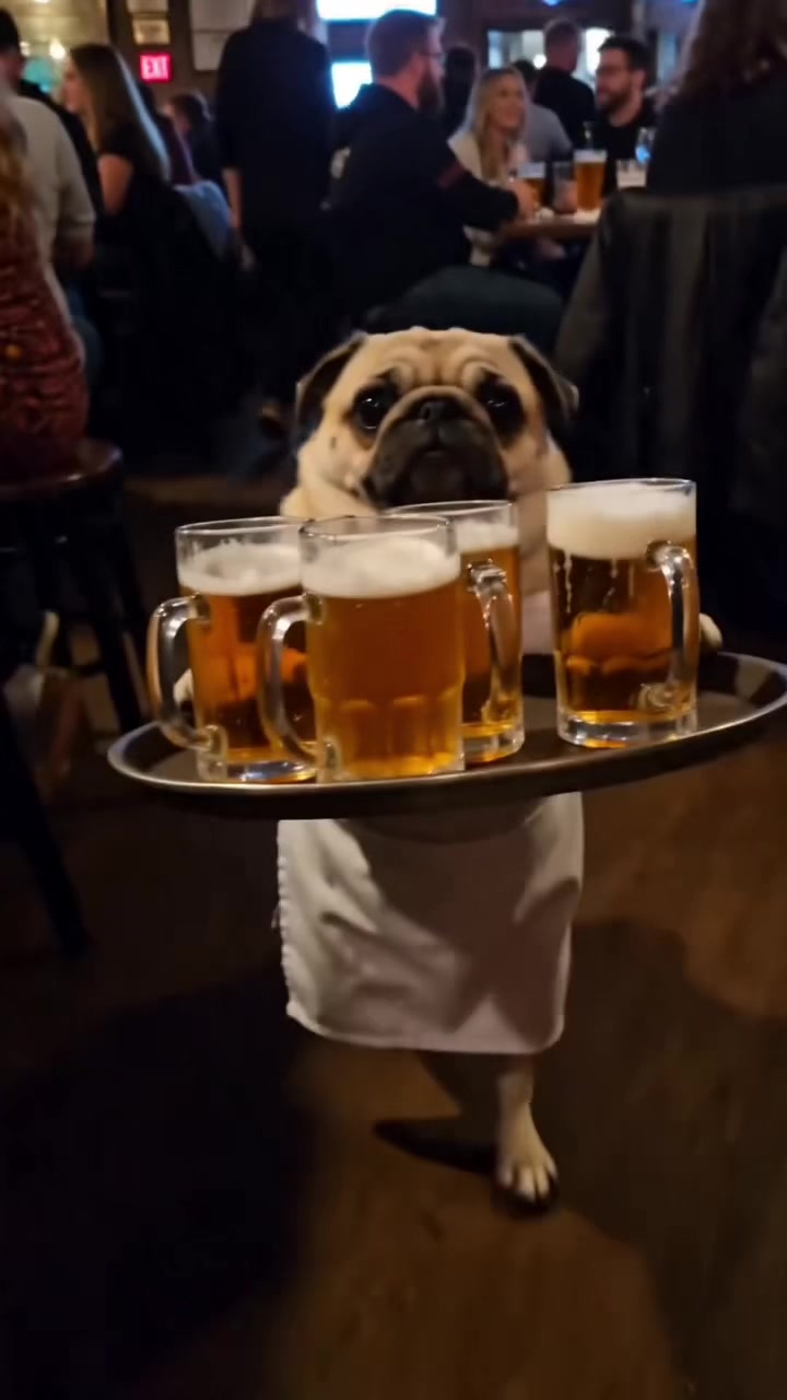 @Lucas The Pug