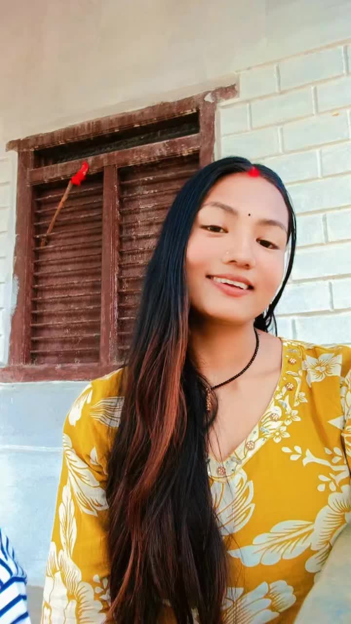 @binita nepali 60