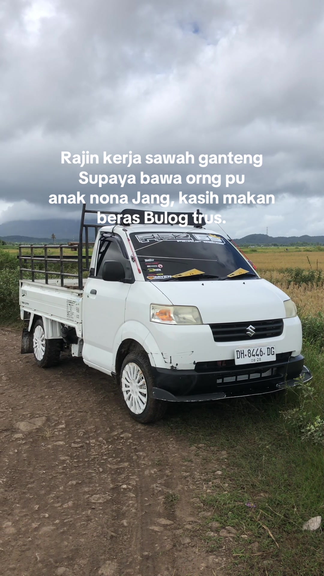 @Agaaaa