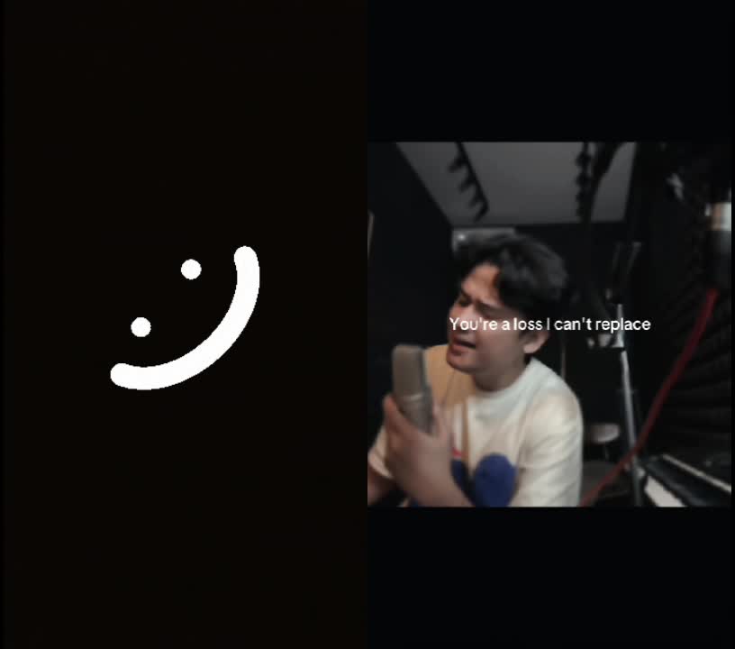 @Cutie Patootie