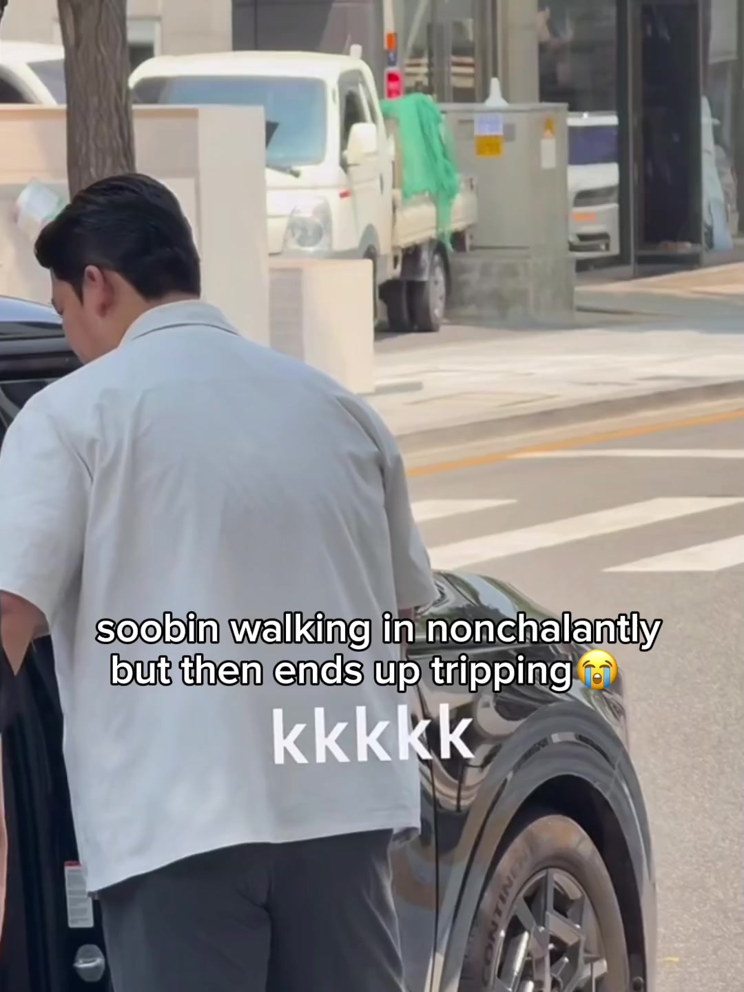 @young