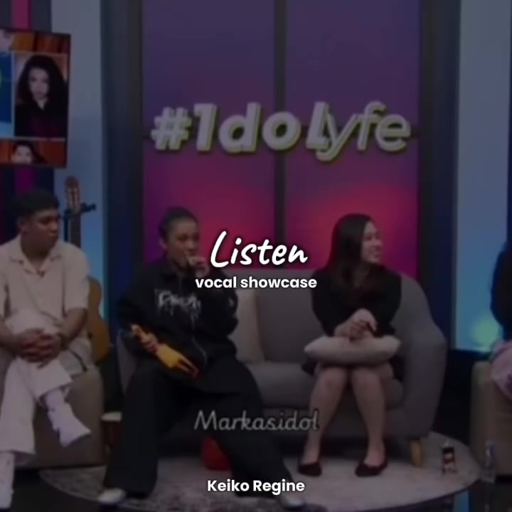 @Menyan