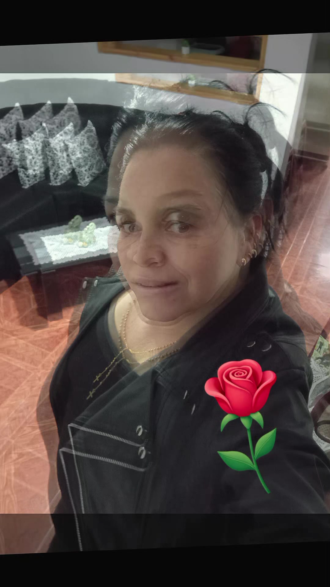 @Anita