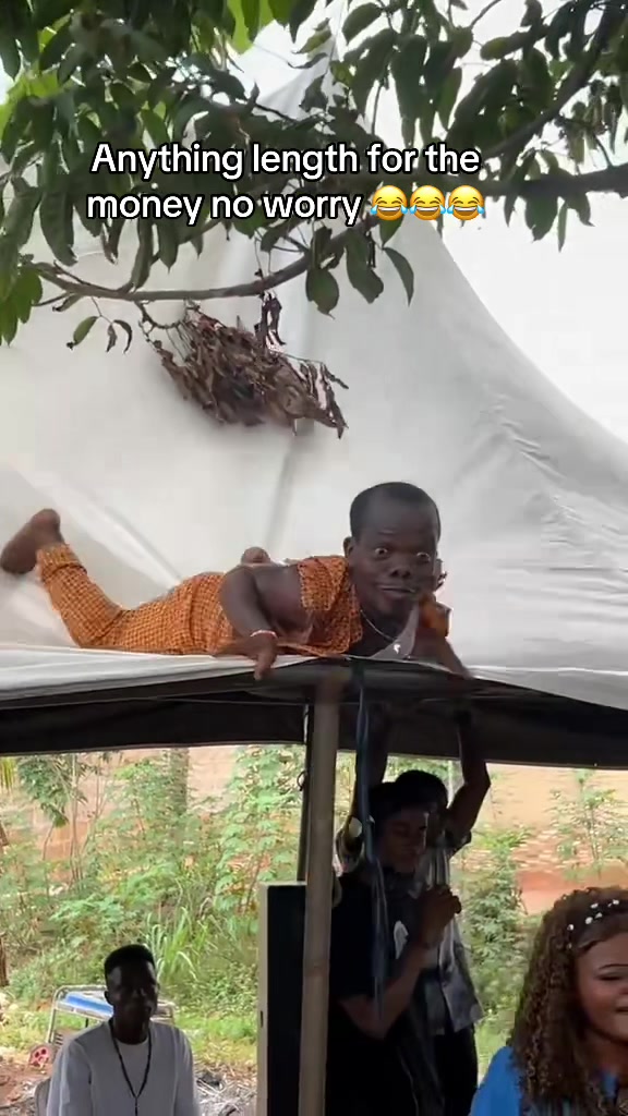 @enzzyBoi
