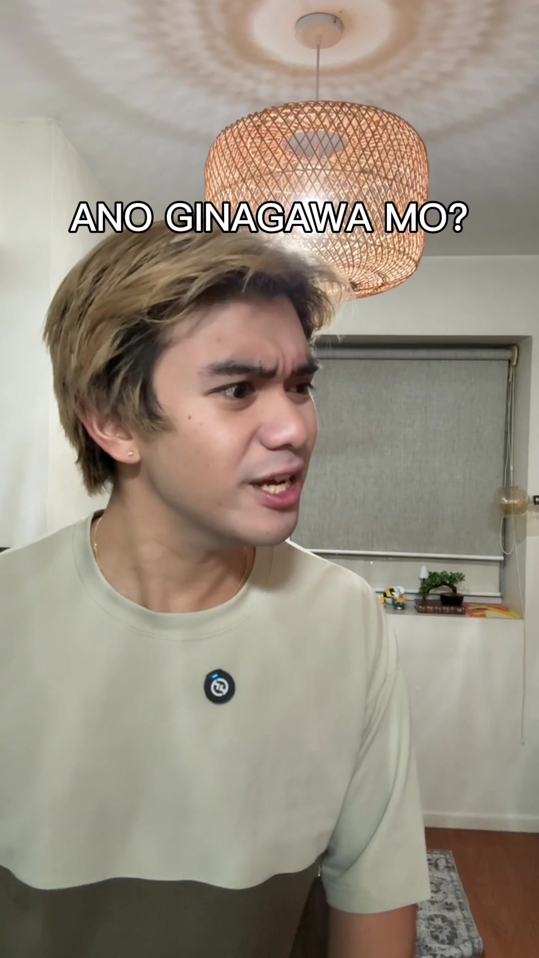 @Gio Acosta
