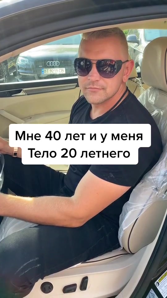 @imperiya_auto