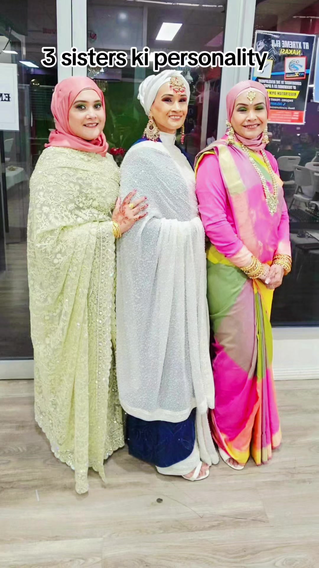 @Faziakhan
