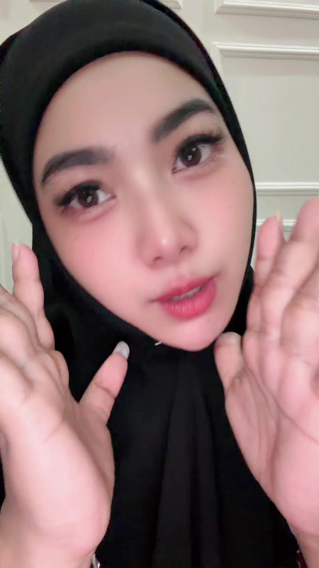 @Reny Farida