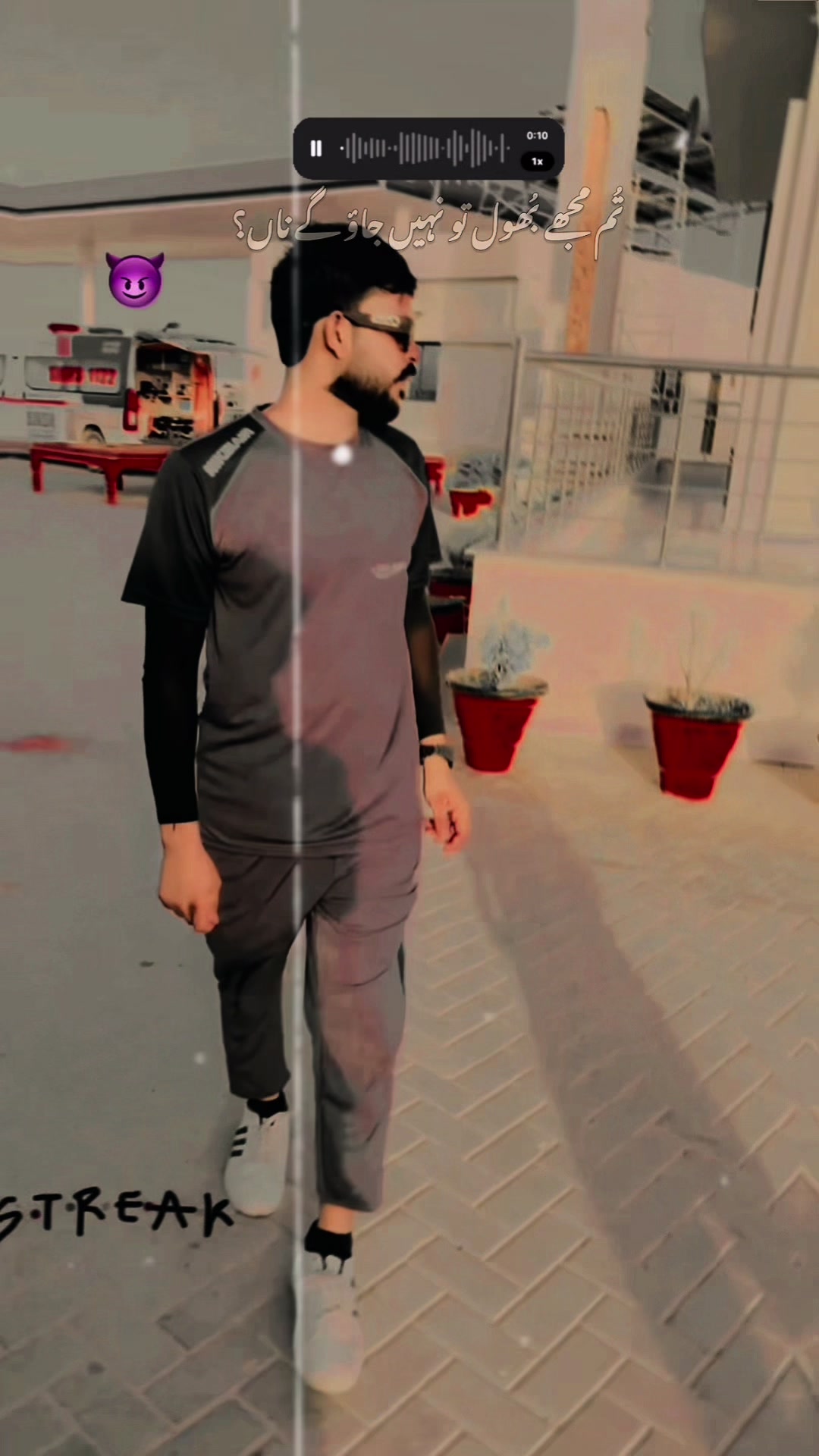 @:1:??)