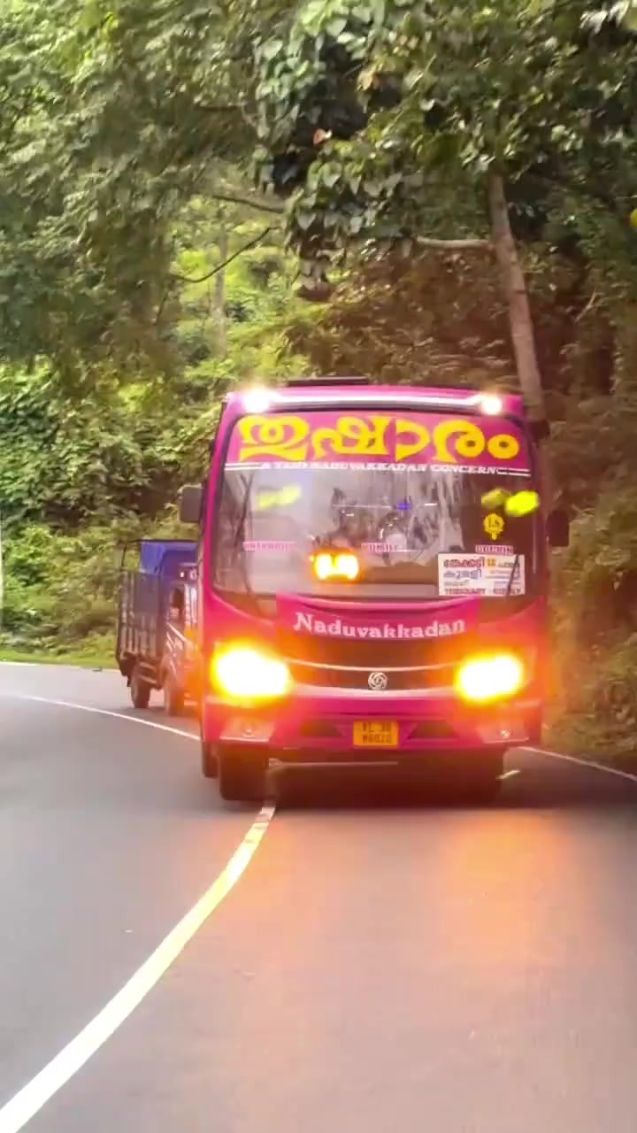 @🅚︎🅛︎ 34 ബസ്പ്രേമി