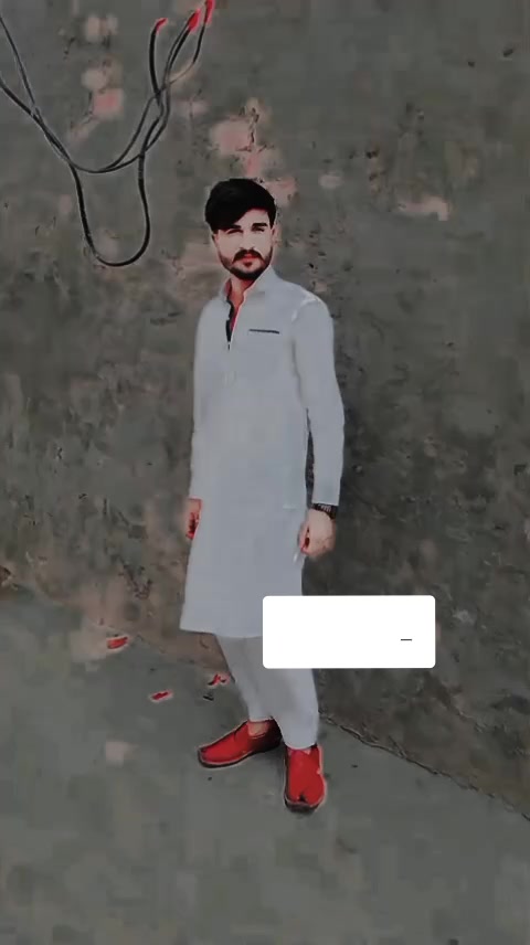@@𝘾𝙡𝙖𝙨𝙨𝙮_(𝙎𝙤𝙣𝙮)