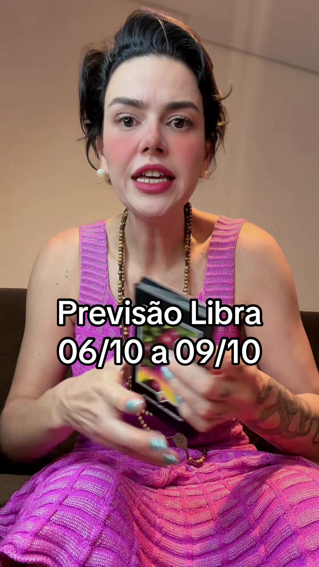 @Renatinha Boucher