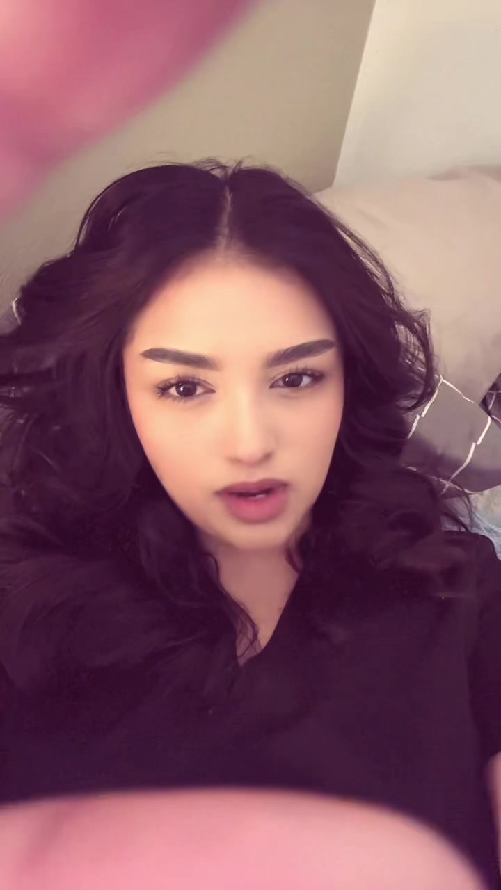 @MelodyAs
