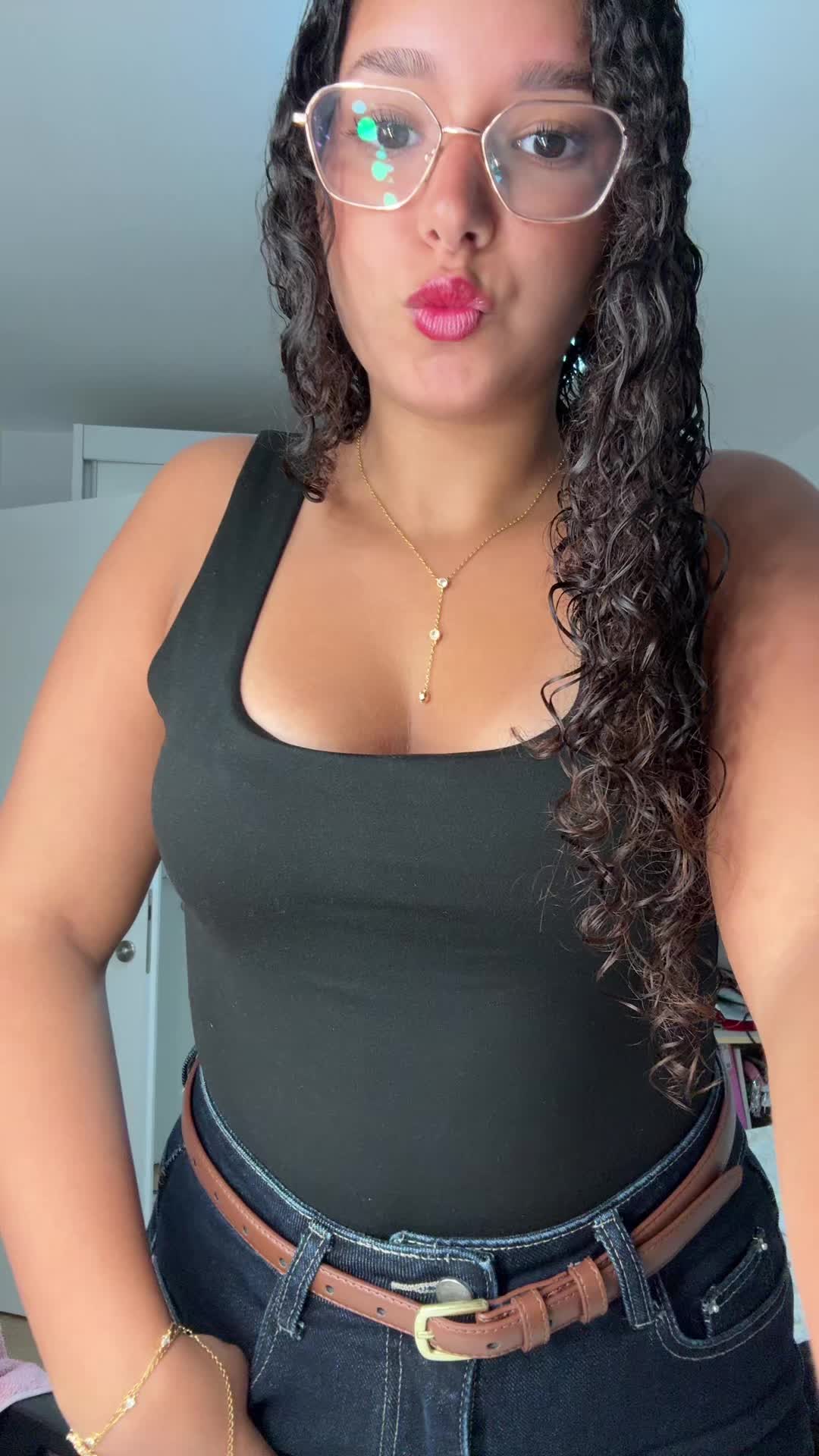 @maya_hagbi
