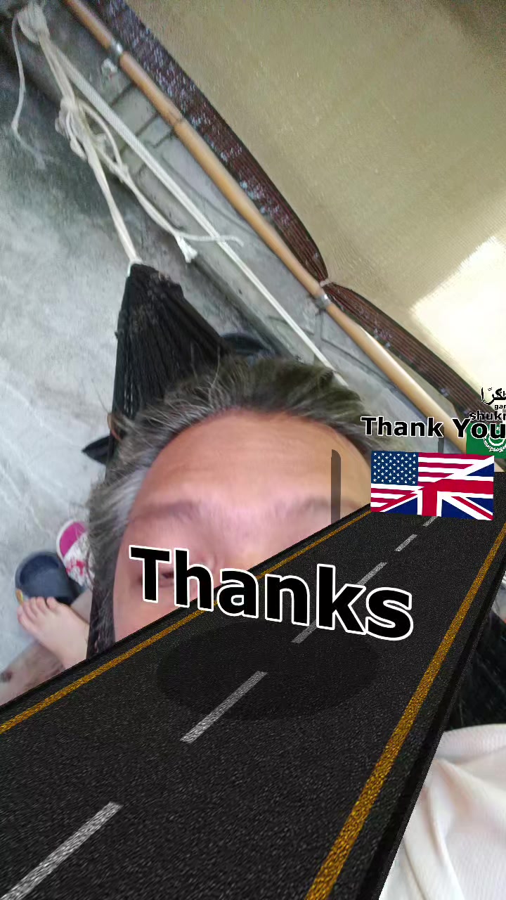 @Akwaman