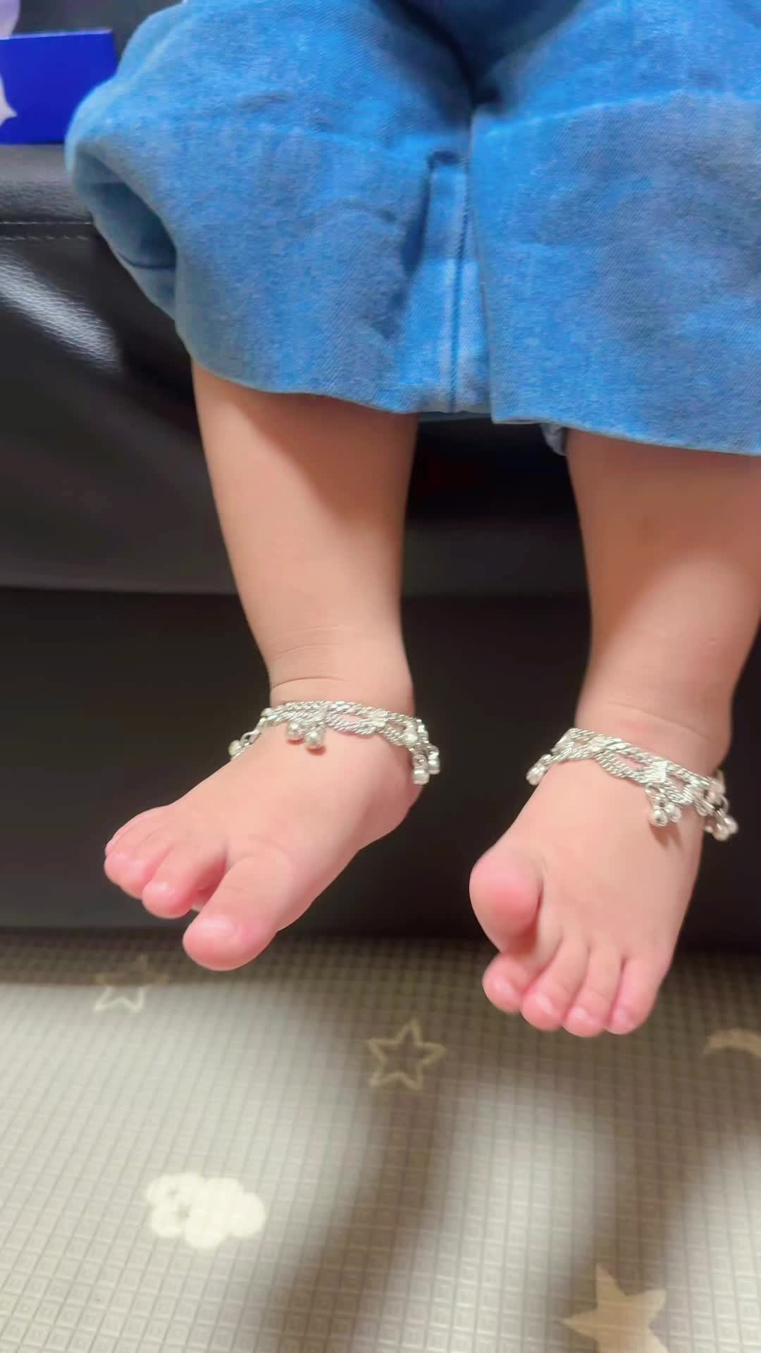 @Riyaz Riwona Pakhrin👦👧🧿