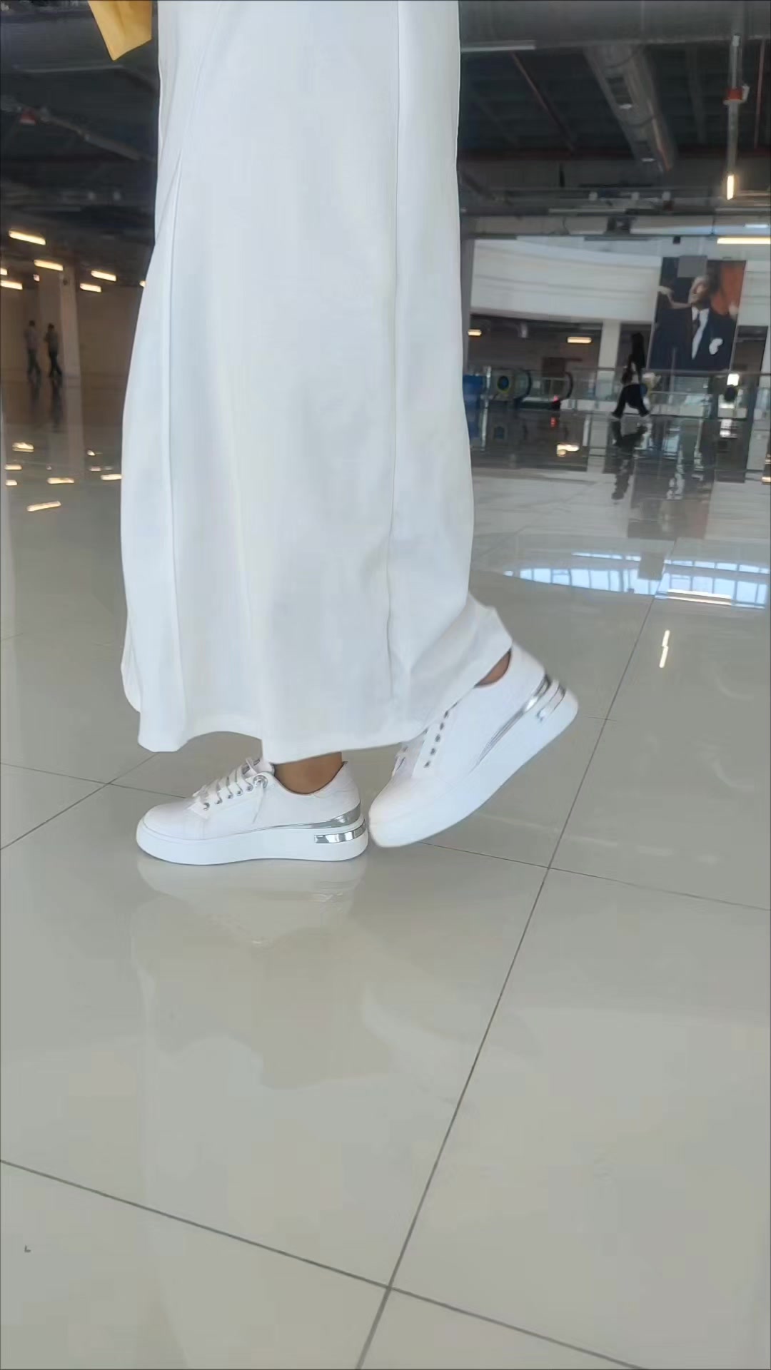 @PAPATYA RÜYASİ