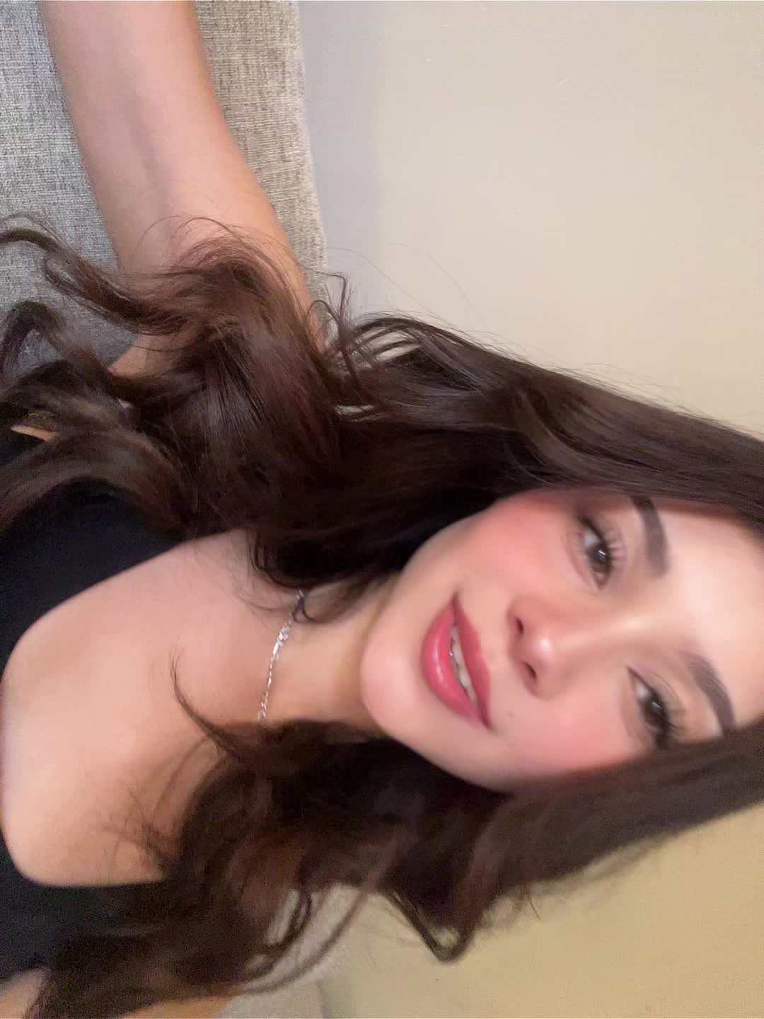 @🤍
