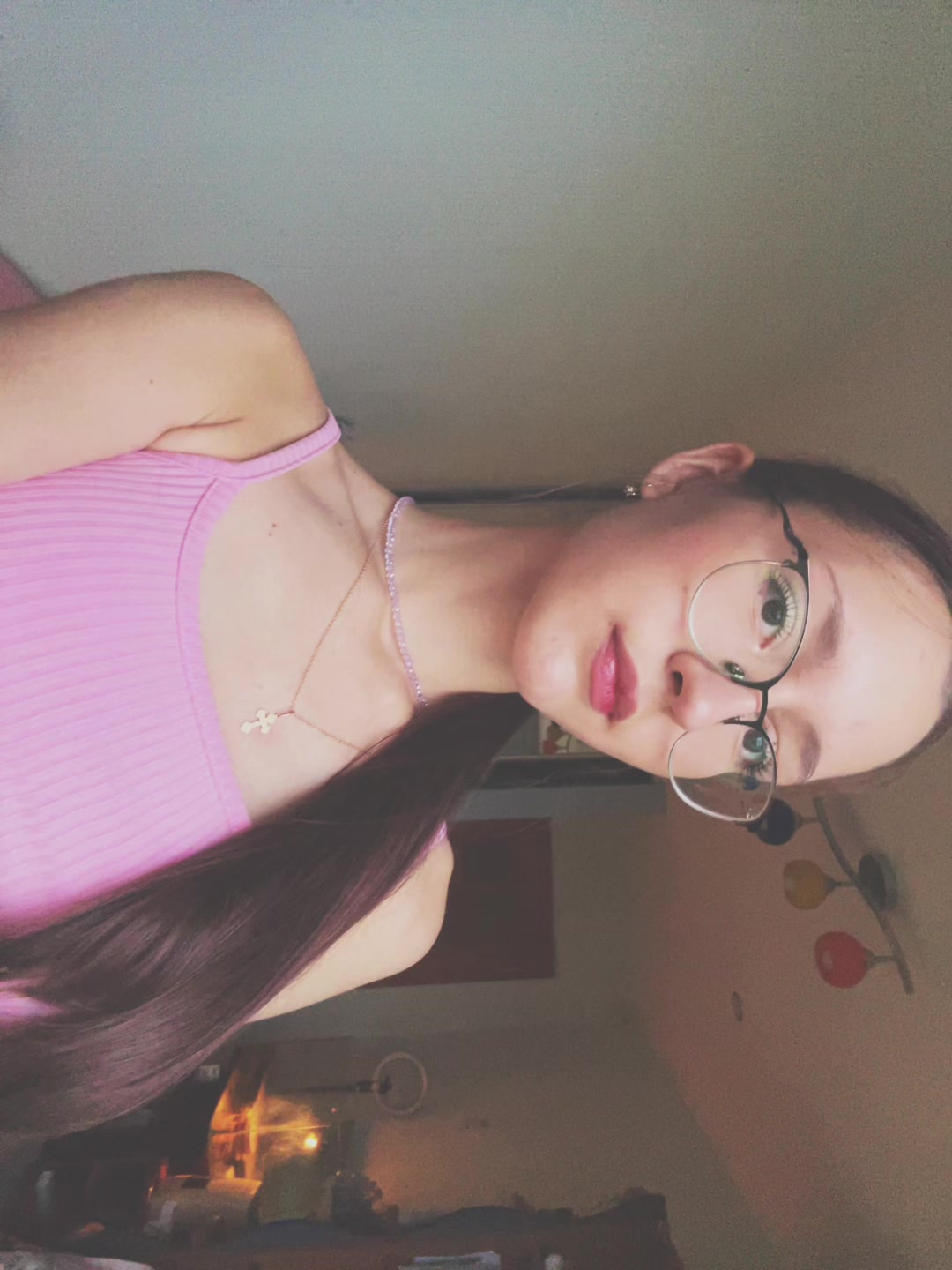 @тая🪽