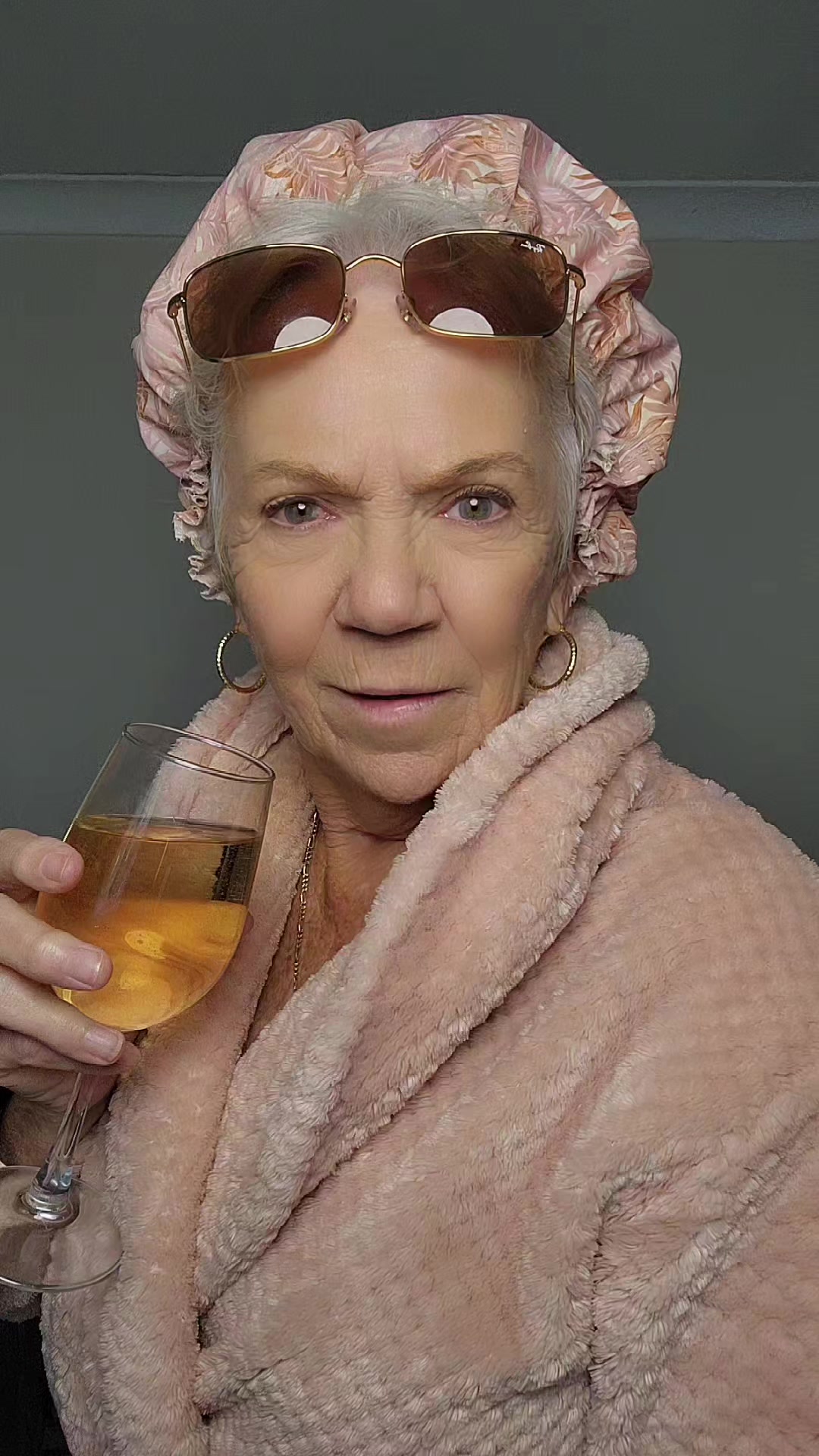 @grooveynannygranny
