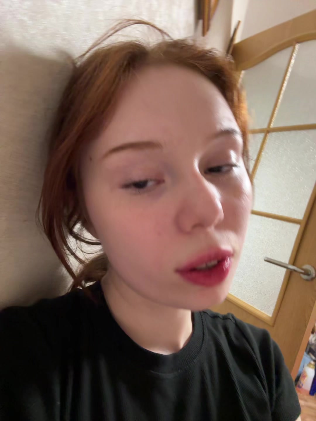 @el_uwu