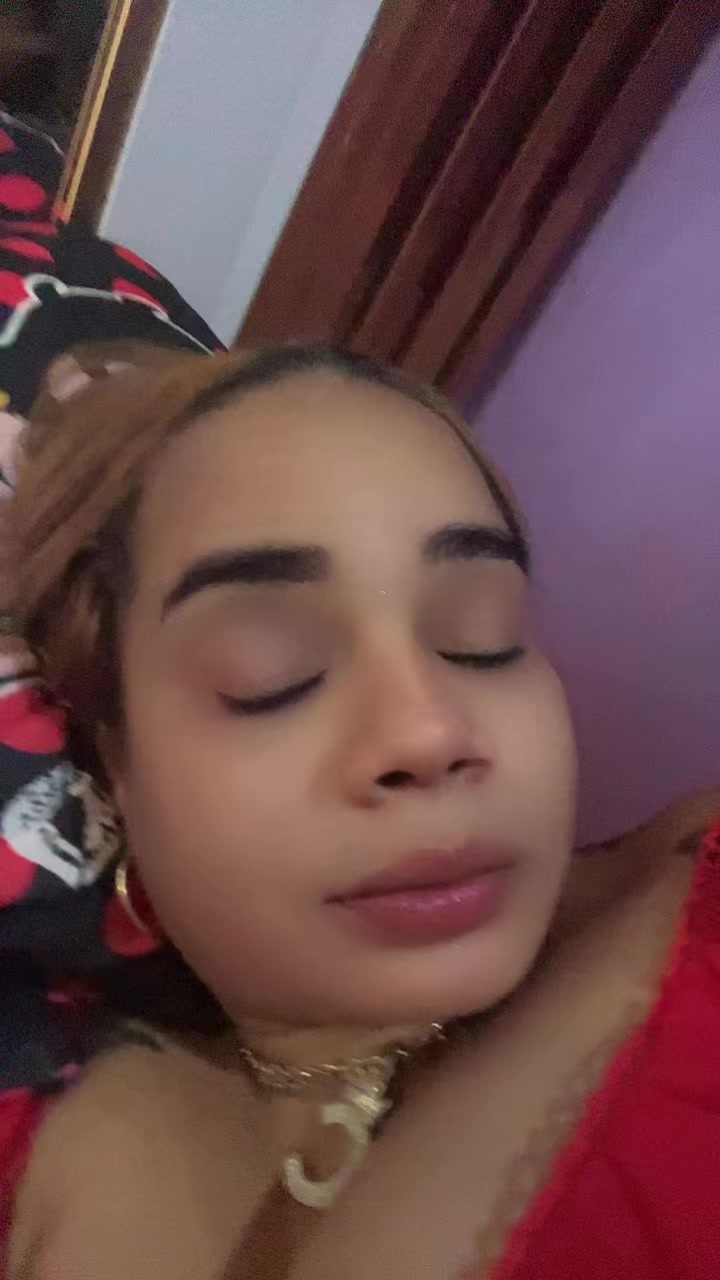 @Clari ternuras