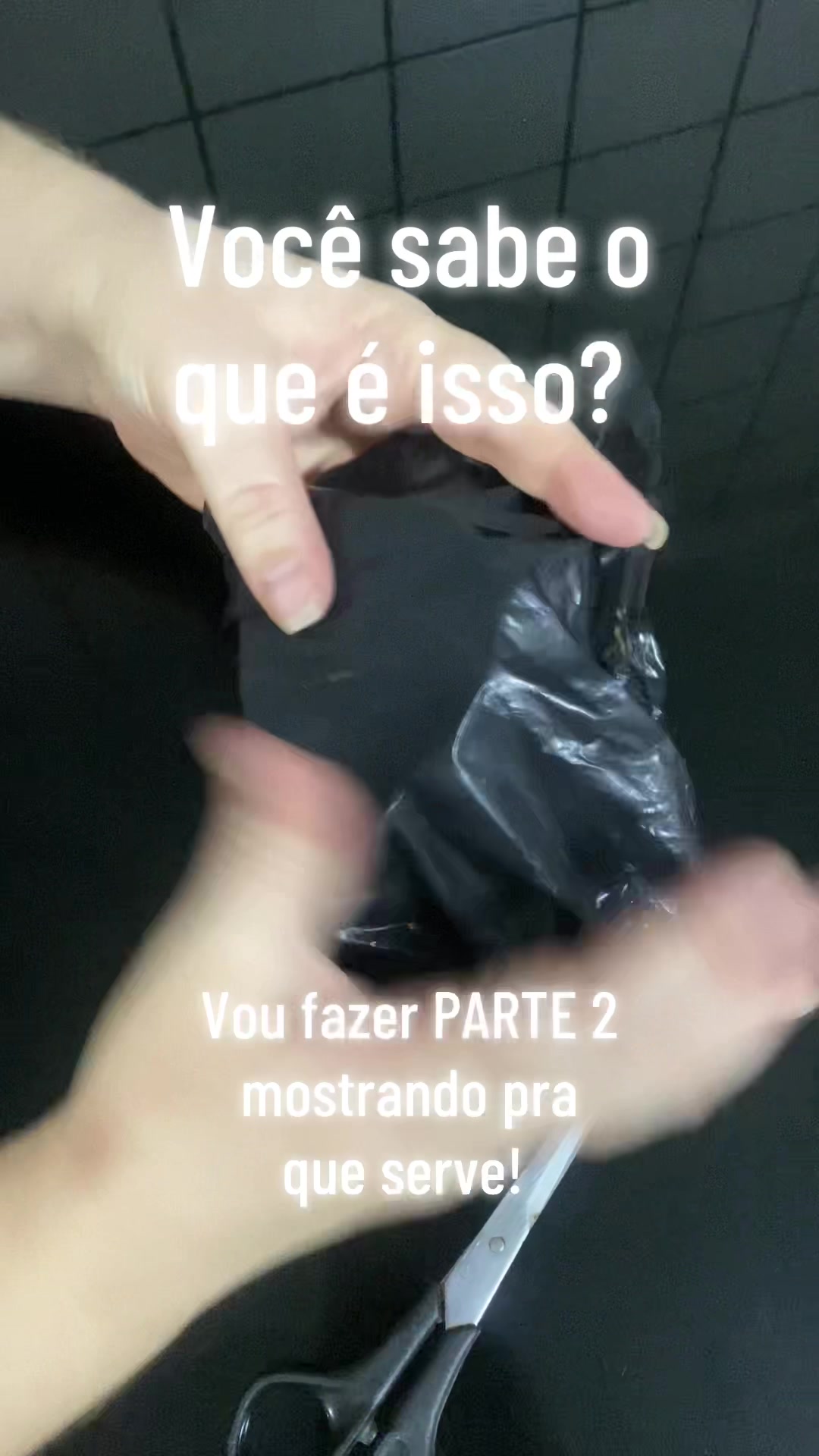 @EMANUELA ANDRADE