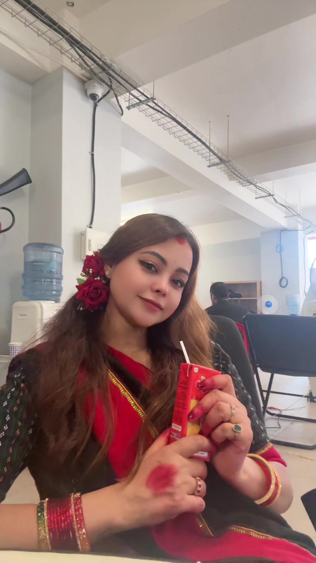@DibyAnjali 🤍✨🤞🧿🌙