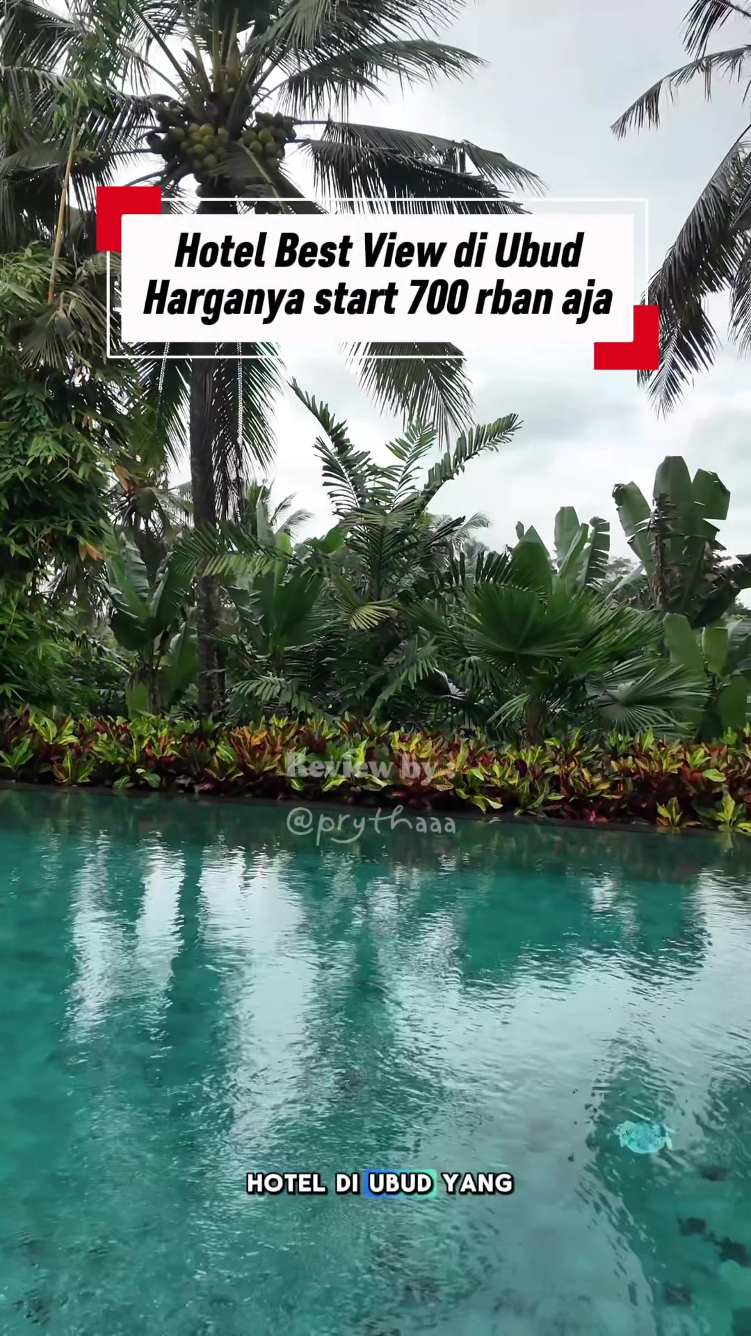 @PrythaPramesthi